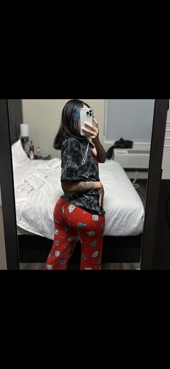 🔥 Sundayluvs leaked private photo uncensored full