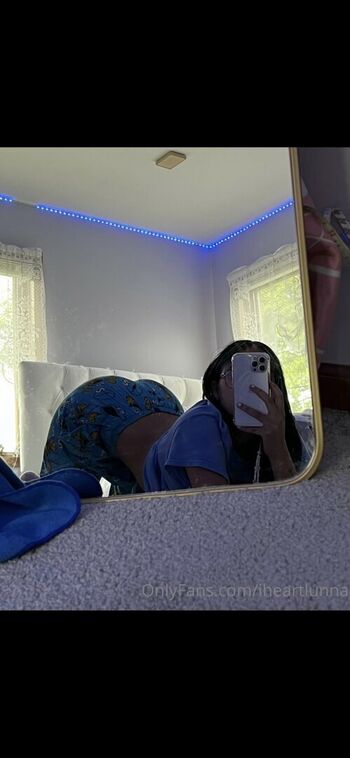 🔥 Sundayluvs leaked private photo uncensored full