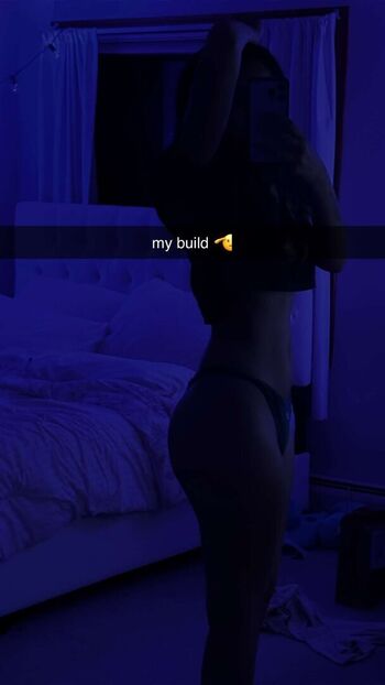 🔥 Sundayluvs leaked private photo uncensored full
