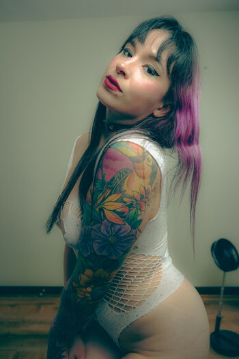 🔥 Sunfyretv  page leaked private photo uncensored full