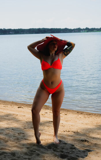 🔥 Sunfyretv  page leaked private photo uncensored full