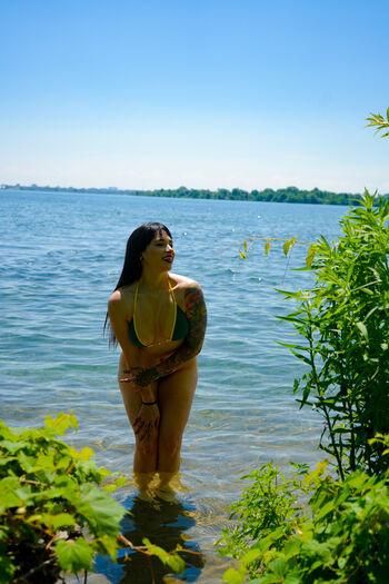 🔥 Sunfyretv  page leaked private photo uncensored full