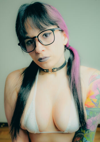 🔥 Sunfyretv  page leaked private photo uncensored full