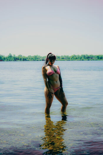 🔥 Sunfyretv  page leaked private photo uncensored full