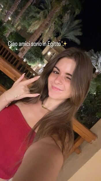 🔥 Supergioffy page leaked private photo uncensored full