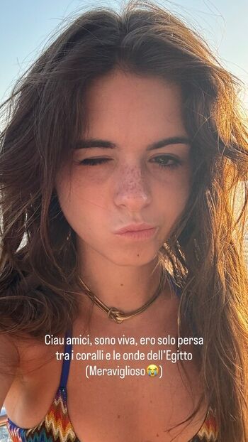 🔥 Supergioffy page leaked private photo uncensored full