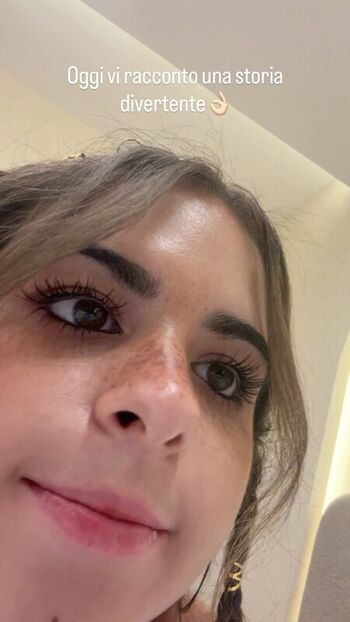 🔥 Supergioffy page leaked private photo uncensored full