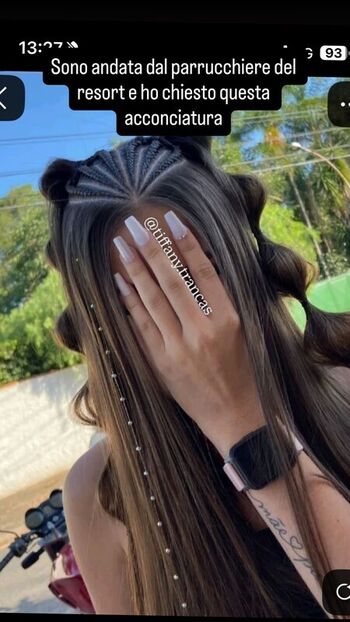 🔥 Supergioffy page leaked private photo uncensored full