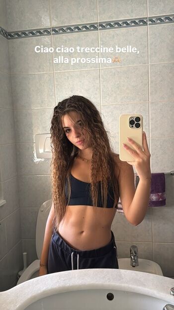 🔥 Supergioffy page leaked private photo uncensored full