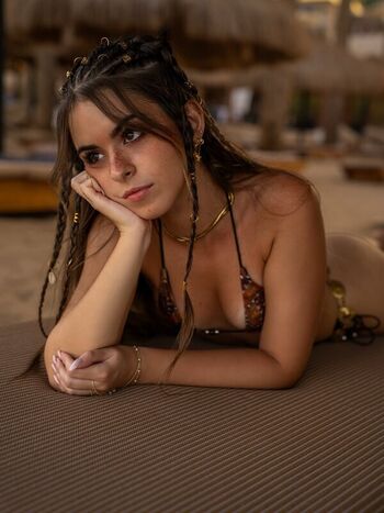 🔥 Supergioffy page leaked private photo uncensored full