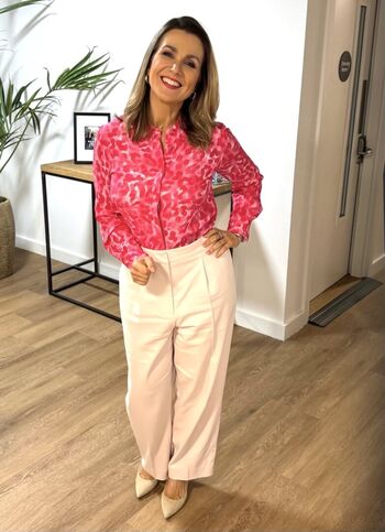 🔥 Susanna reid page leaked private photo uncensored full