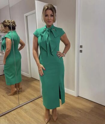 🔥 Susanna reid page leaked private photo uncensored full