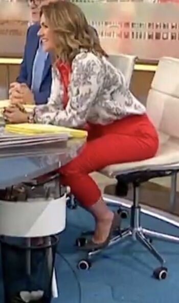 🔥 Susanna reid page leaked private photo uncensored full