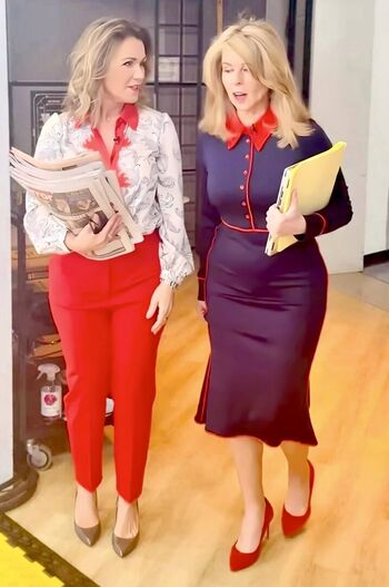 🔥 Susanna reid page leaked private photo uncensored full