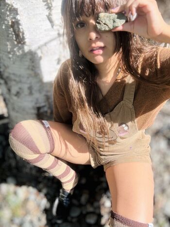 🔥 Sushimewew leaked private photo uncensored full