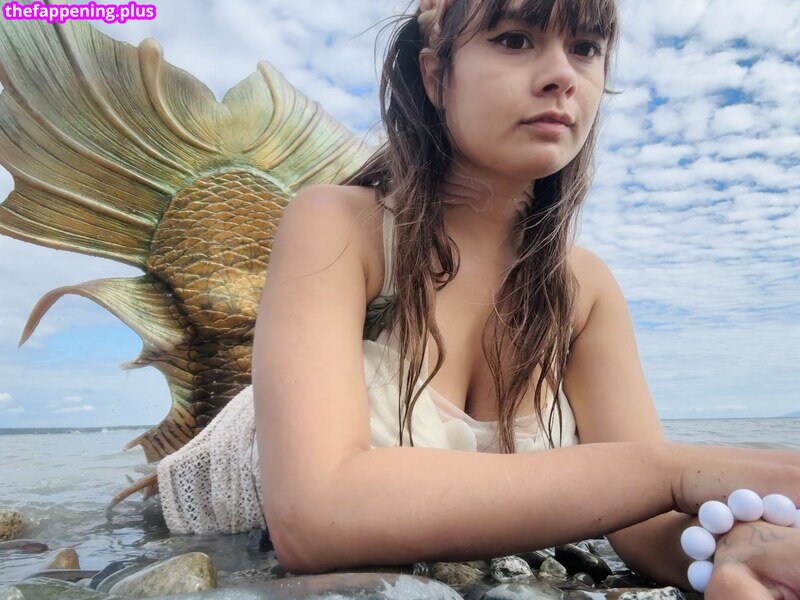 🔥 Page/ leaked private photo uncensored full