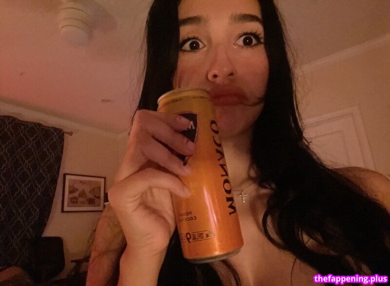🔥 Page/ leaked private photo uncensored full