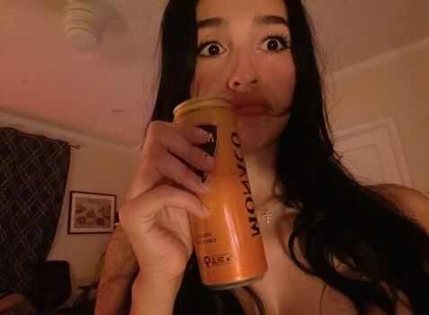 🔥 Sushiscum leaked private photo uncensored full