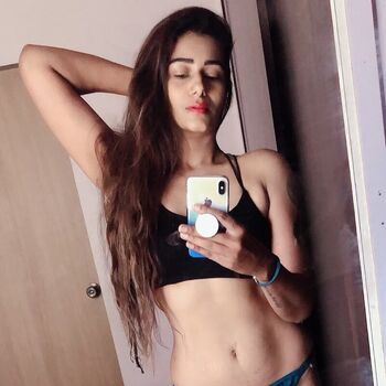 🔥 Suvarna choudhary leaked private photo uncensored full