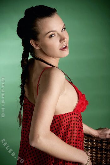 🔥 Suzie carina page leaked private photo uncensored full