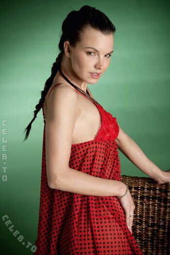 🔥 Suzie carina page leaked private photo uncensored full
