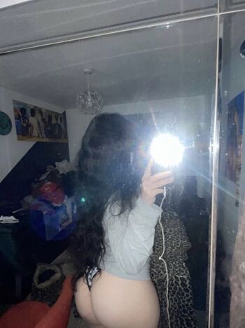 🔥 Swag princess leaked private photo uncensored full