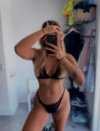 🔥 Swedish girls page leaked private photo uncensored full