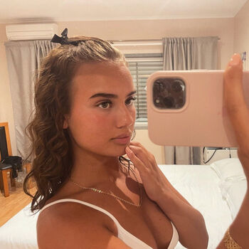 🔥 Swedish girls leaked private photo uncensored full