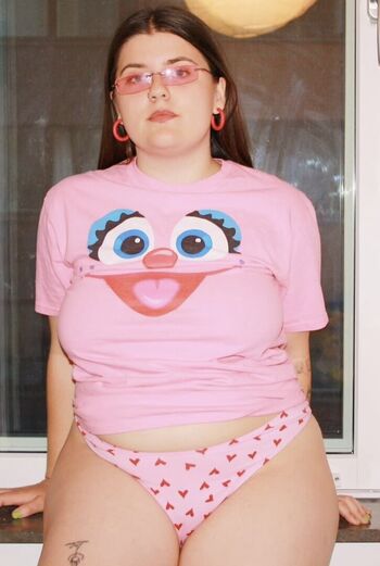 🔥 Swedish girls leaked private photo uncensored full