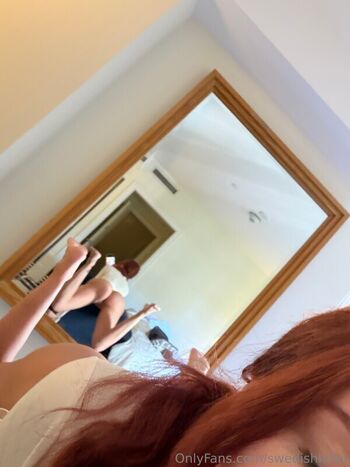🔥 Swedishkiller leaked private photo uncensored full