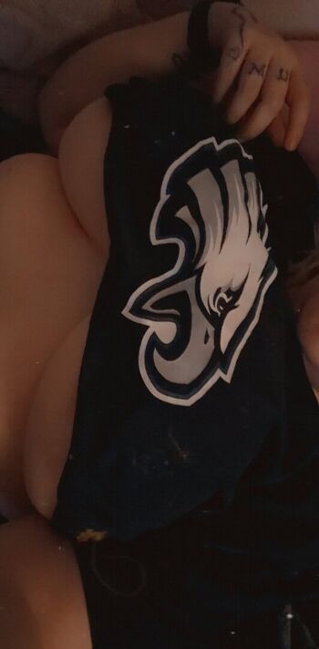 🔥 Sweetlilslxt leaked private photo uncensored full