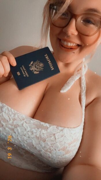 🔥 Sweetlilslxt leaked private photo uncensored full