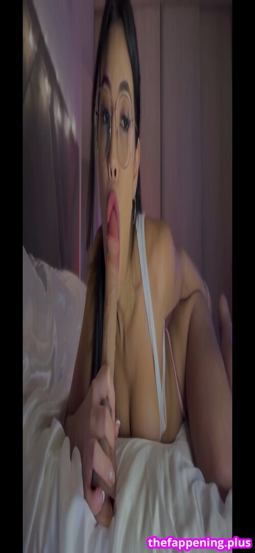 🔥 Page/ leaked private photo uncensored full