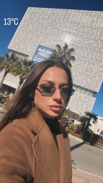 🔥 Sweettits leaked private photo uncensored full