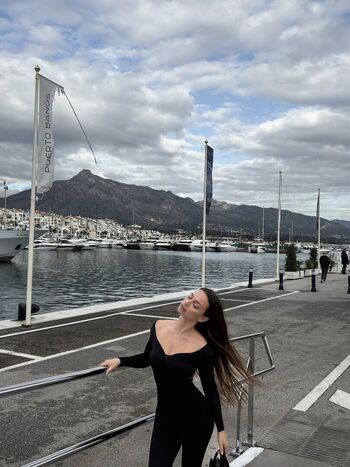 🔥 Sweettits leaked private photo uncensored full