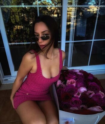 🔥 Sweettits leaked private photo uncensored full