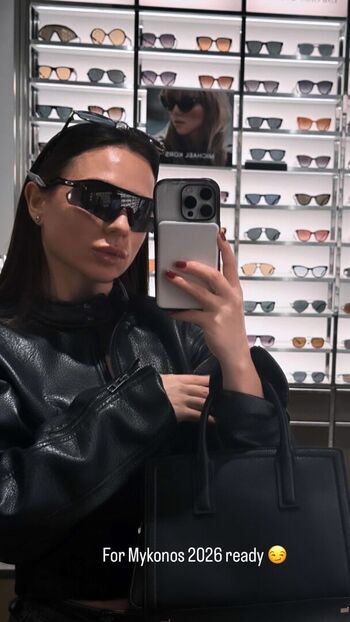 🔥 Sweettits leaked private photo uncensored full