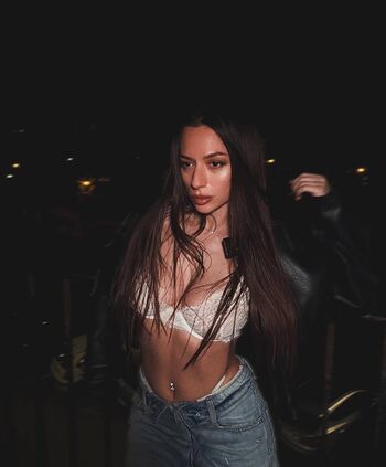 🔥 Sweettits leaked private photo uncensored full