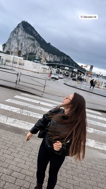 🔥 Sweettits leaked private photo uncensored full