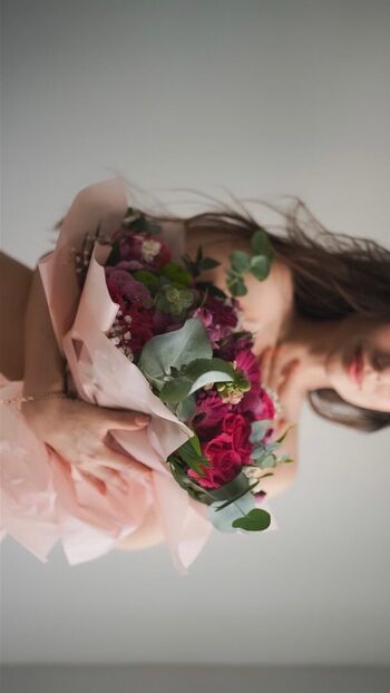 🔥 Sweettits leaked private photo uncensored full