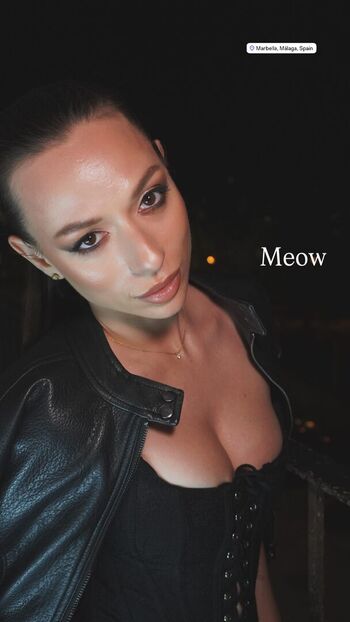 🔥 Sweettits leaked private photo uncensored full