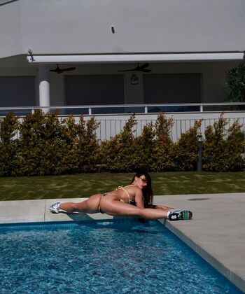 🔥 Sweettits leaked private photo uncensored full