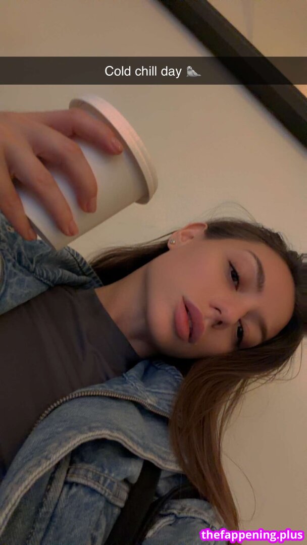 🔥 Photos/l/u/luxlo //luxlo   s.jpg leaked private photo uncensored full