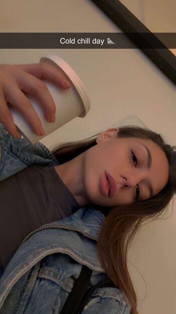 🔥 Sweettits leaked private photo uncensored full