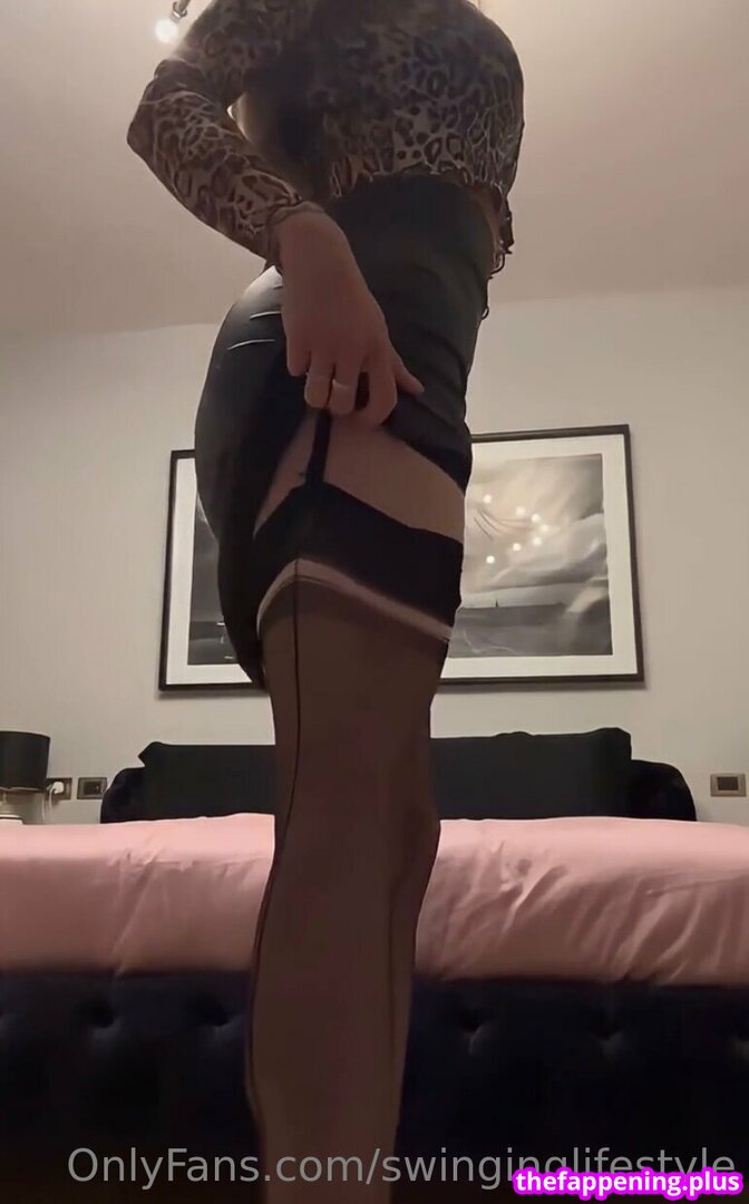 🔥 Page/ leaked private photo uncensored full