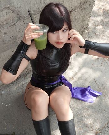 🔥 Syanne leaked private photo uncensored full