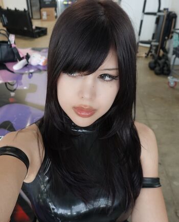 🔥 Syanne leaked private photo uncensored full