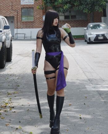🔥 Syanne leaked private photo uncensored full