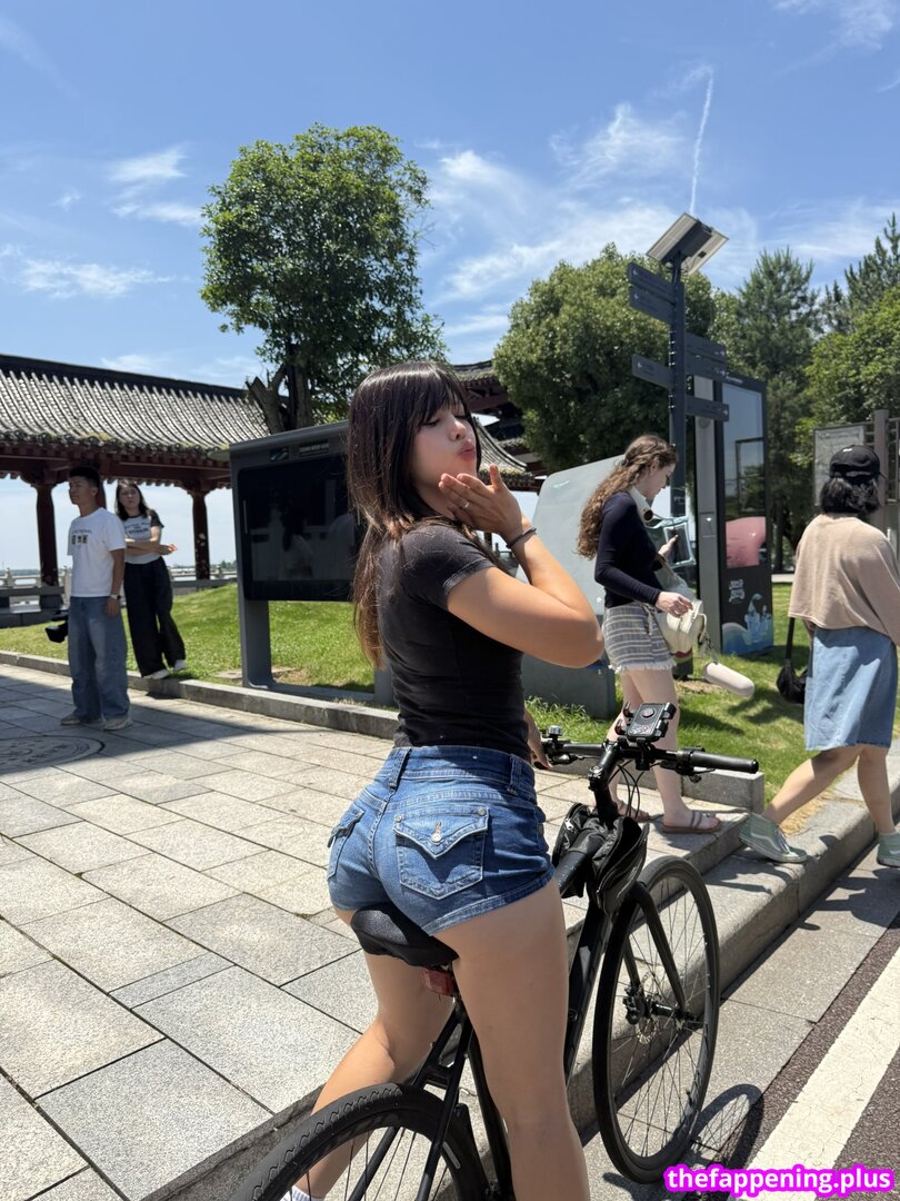 🔥 Page/ leaked private photo uncensored full