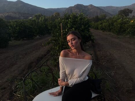 🔥 Sydney melman leaked private photo uncensored full